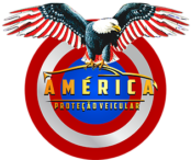 logo-america-protecao-veicular