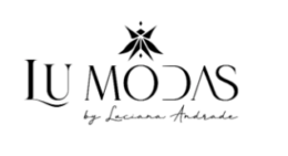 Logo Lu Modas