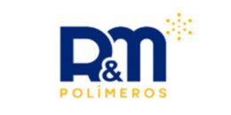 Logo RM Polimeros