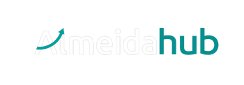 AlmeidaHub- Registro de marcas em REcife